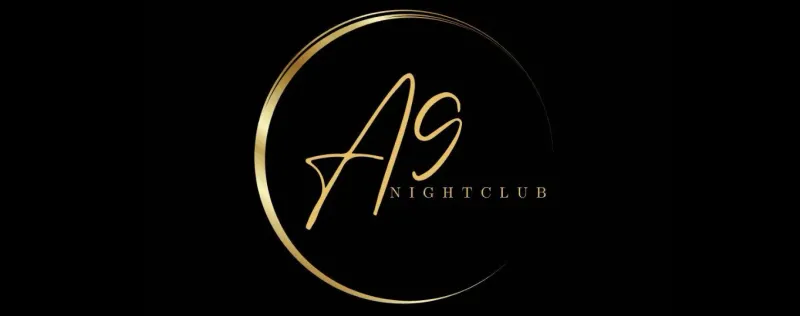 A9 FKK sauna club