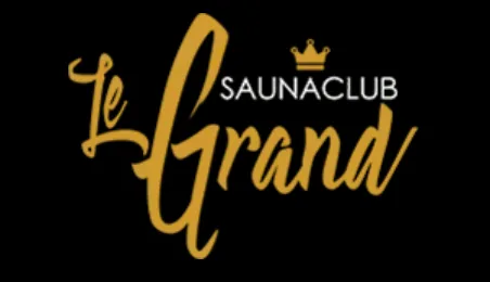 Le Grand FKK sauna club