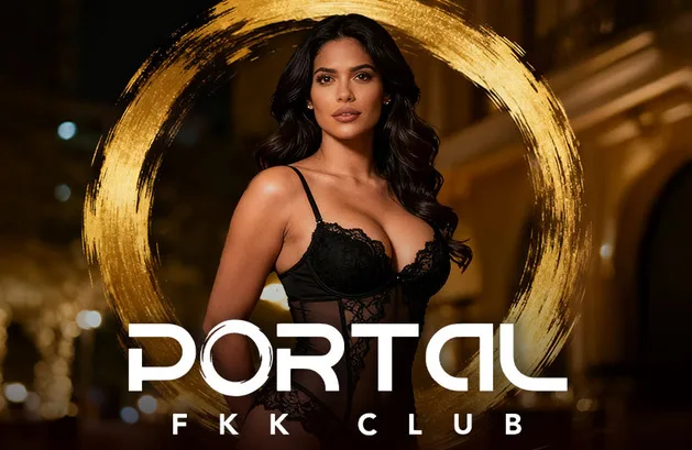 Portal FKK sauna club