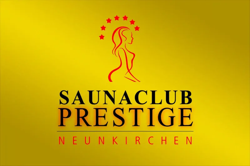 Prestige FKK sauna club