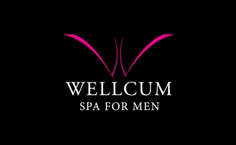 Wellcum FKK sauna club